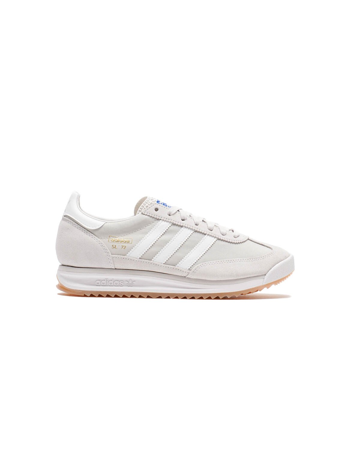 adidas-originals-sl-72-rs-